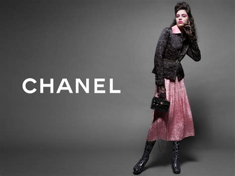 chanel harrods staff list|Chanel Harrods uk.